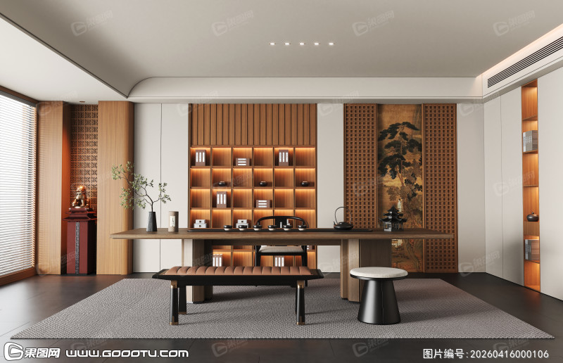 门墙柜同色 (113)