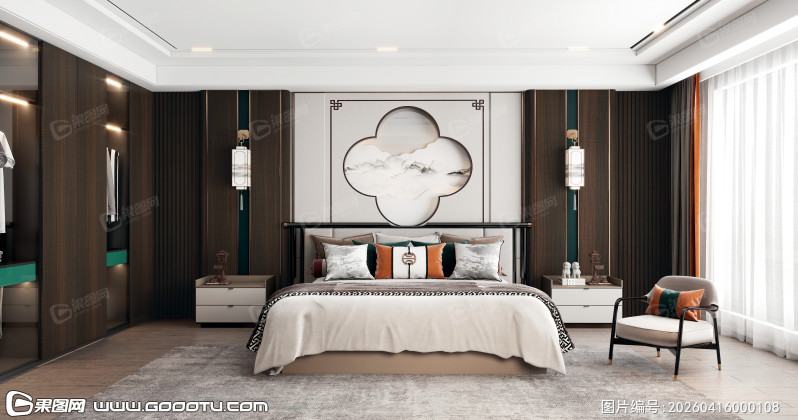 门墙柜同色 (114)