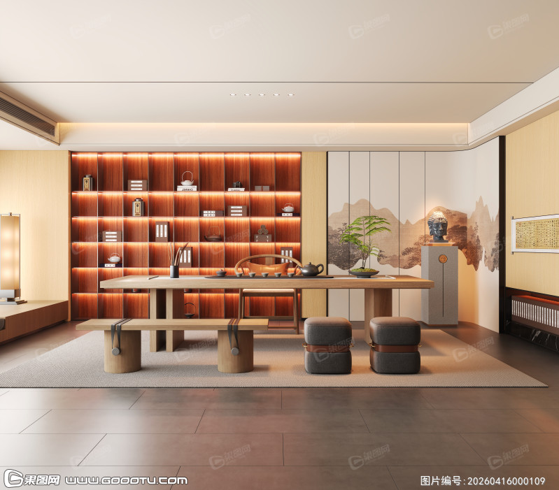 门墙柜同色 (115)