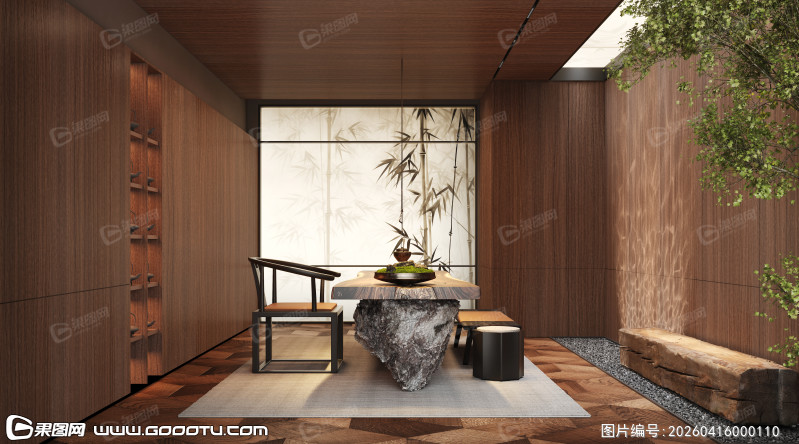 门墙柜同色 (116)