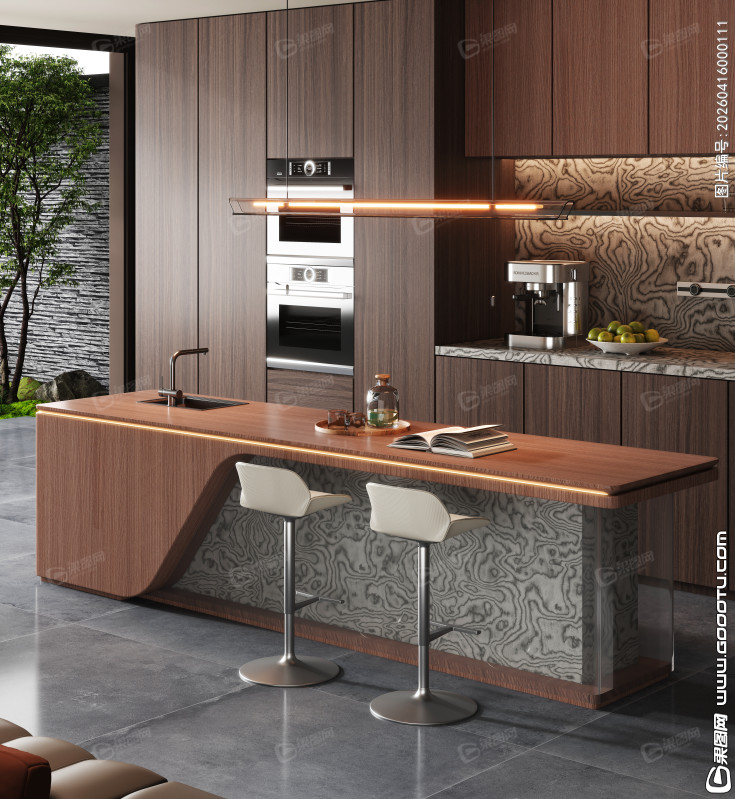 门墙柜同色 (117)