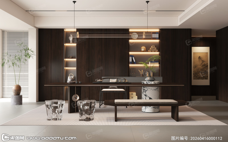 门墙柜同色 (118)