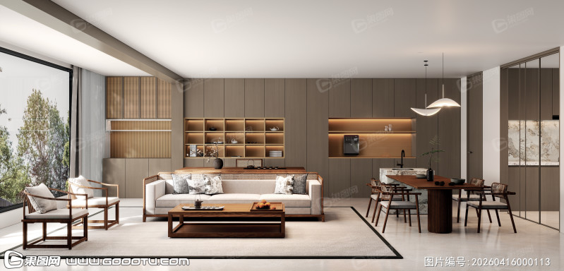 门墙柜同色 (119)