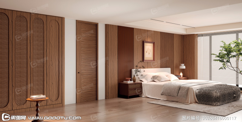 门墙柜同色 (122)