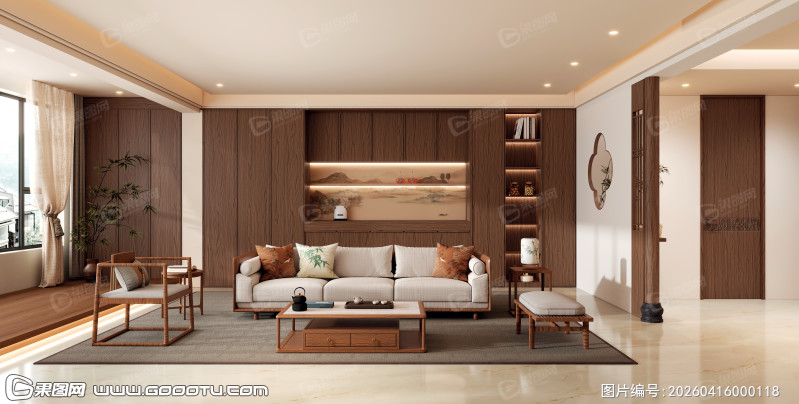 门墙柜同色 (123)