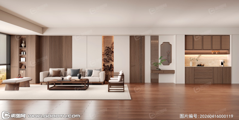 门墙柜同色 (124)