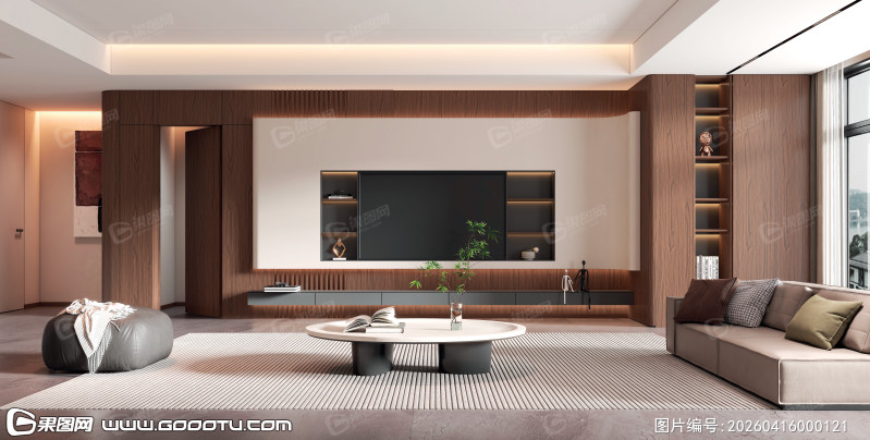 门墙柜同色 (125)