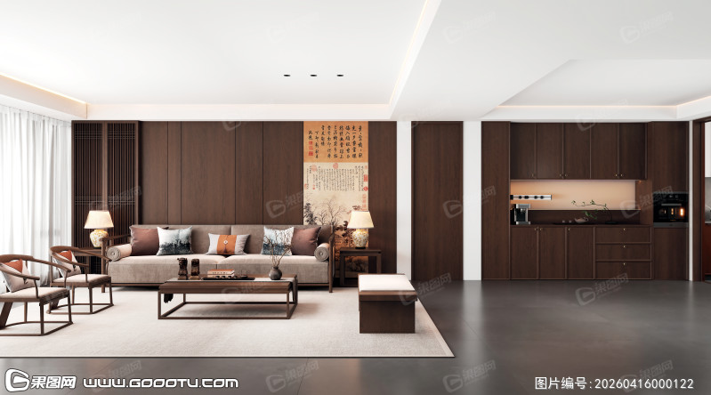 门墙柜同色 (126)