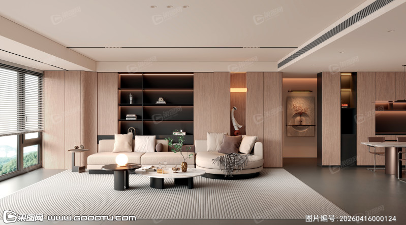 门墙柜同色 (128)