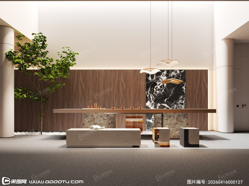 门墙柜同色 (131)