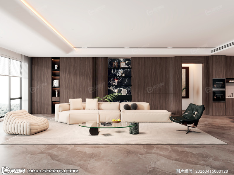 门墙柜同色 (132)