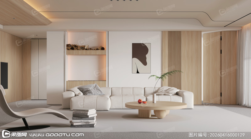 门墙柜同色 (133)