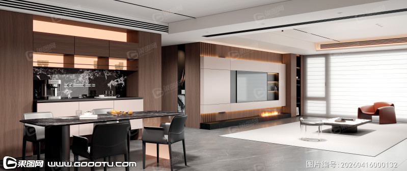 门墙柜同色 (136)