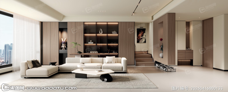 门墙柜同色 (137)