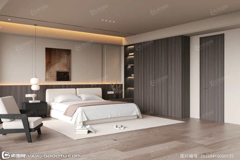 门墙柜同色 (139)