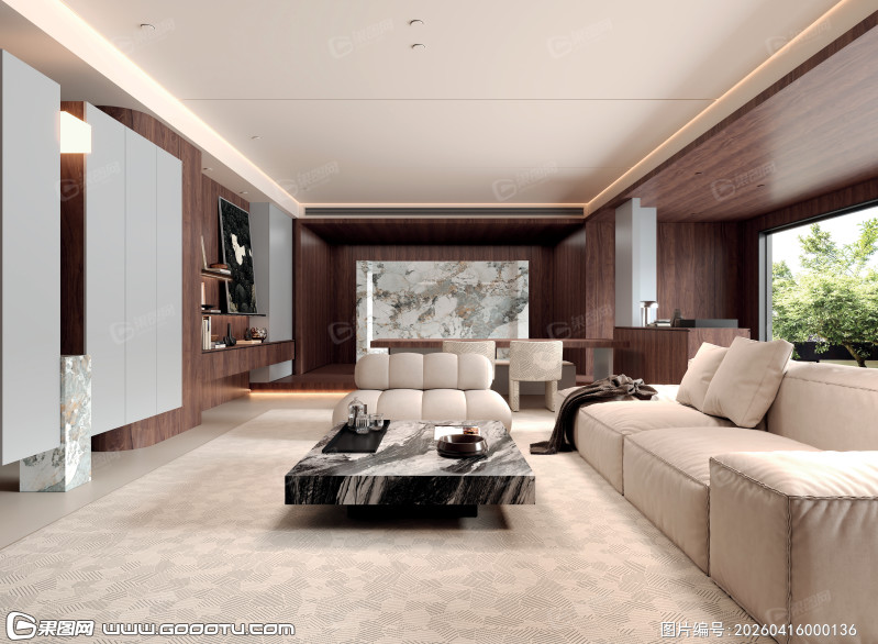 门墙柜同色 (140)