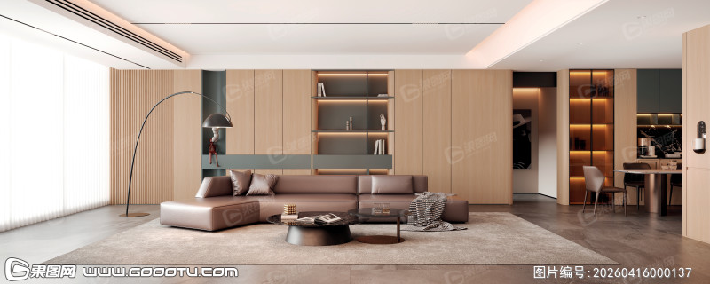 门墙柜同色 (141)