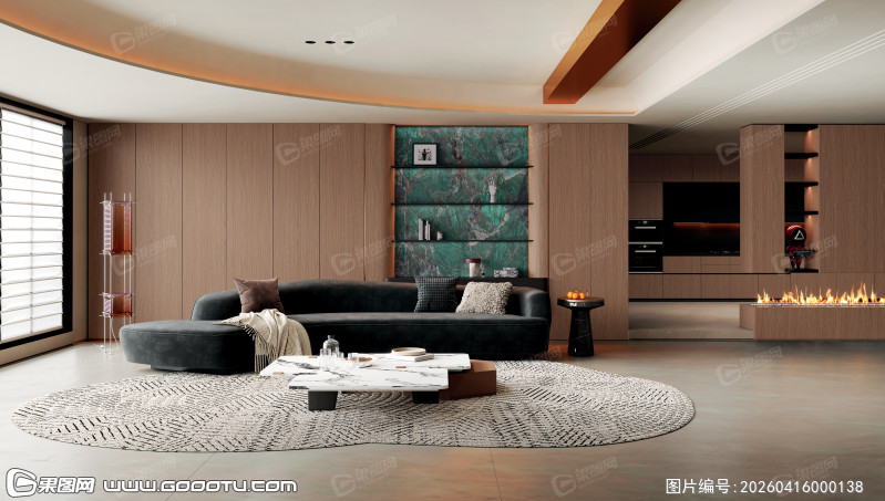 门墙柜同色 (142)