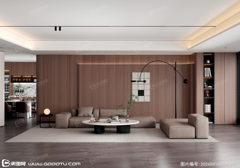 门墙柜同色 (143)