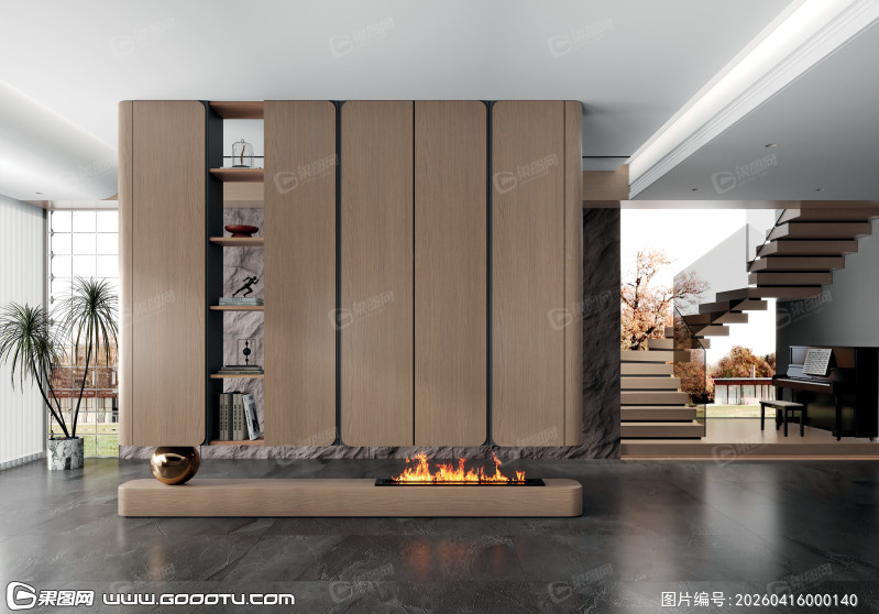 门墙柜同色 (144)