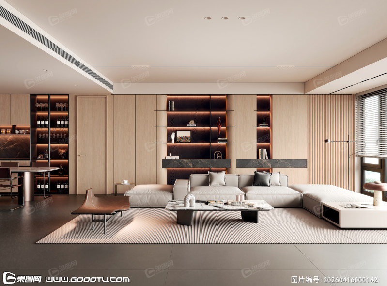 门墙柜同色 (146)