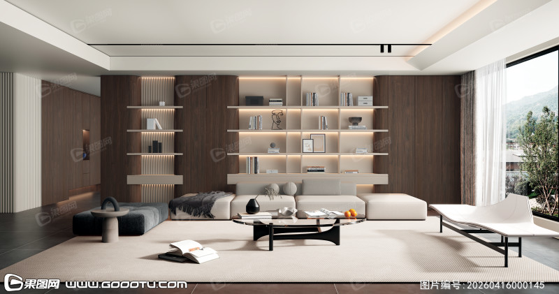 门墙柜同色 (149)