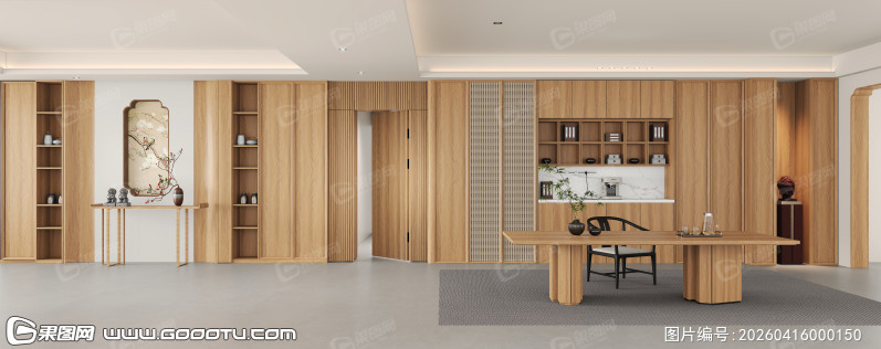 门墙柜同色 (153)