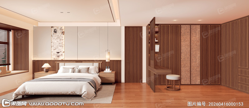 门墙柜同色 (156)