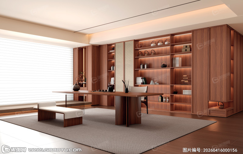 门墙柜同色 (159)