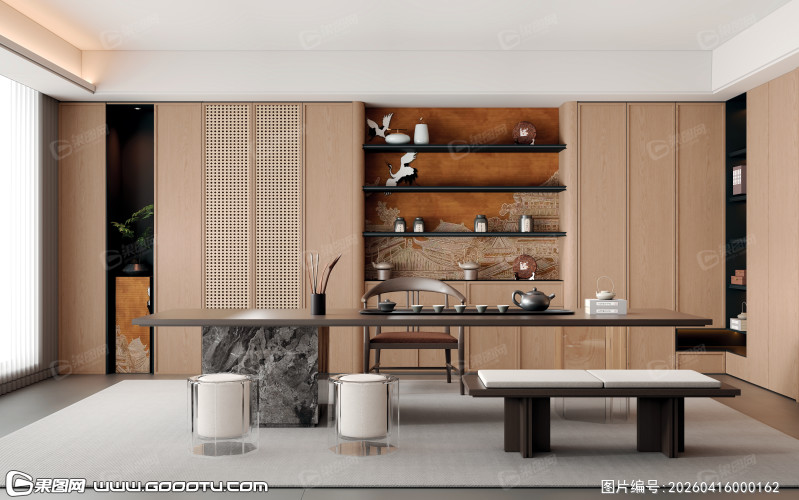 门墙柜同色 (165)