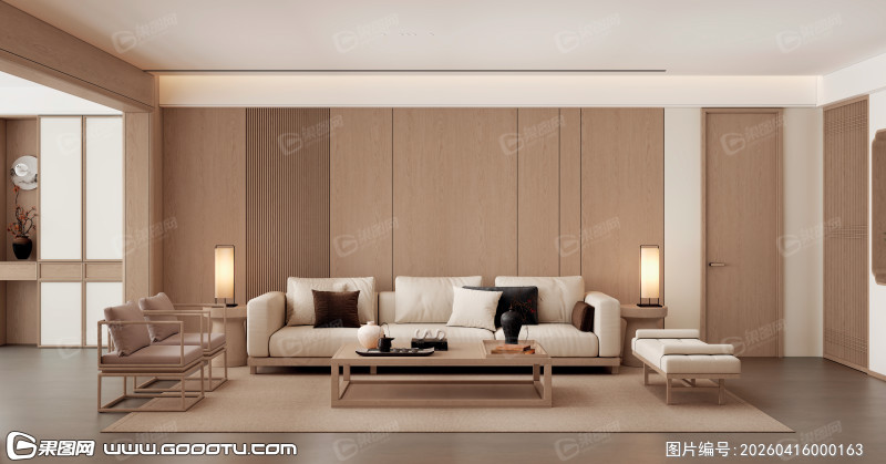 门墙柜同色 (166)