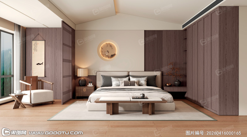 门墙柜同色 (168)