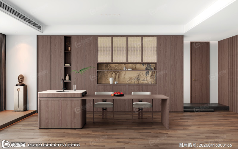 门墙柜同色 (169)