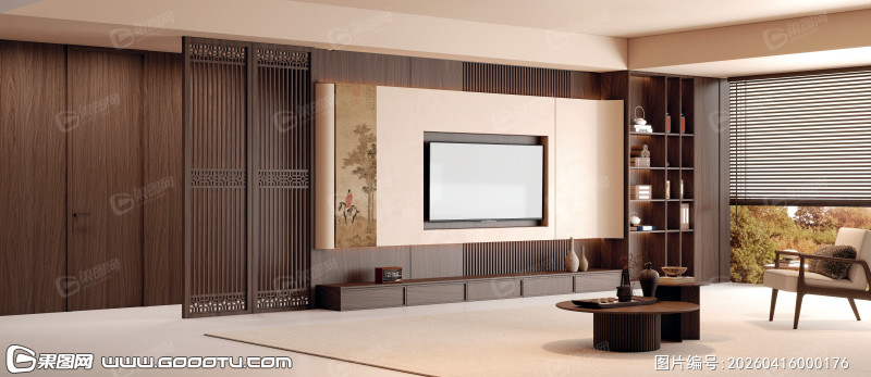 门墙柜同色 (179)