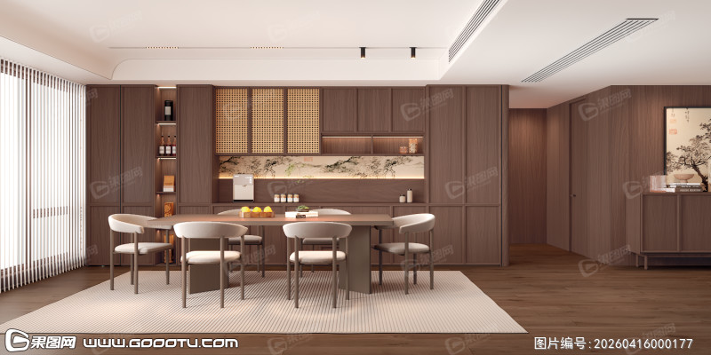 门墙柜同色 (180)