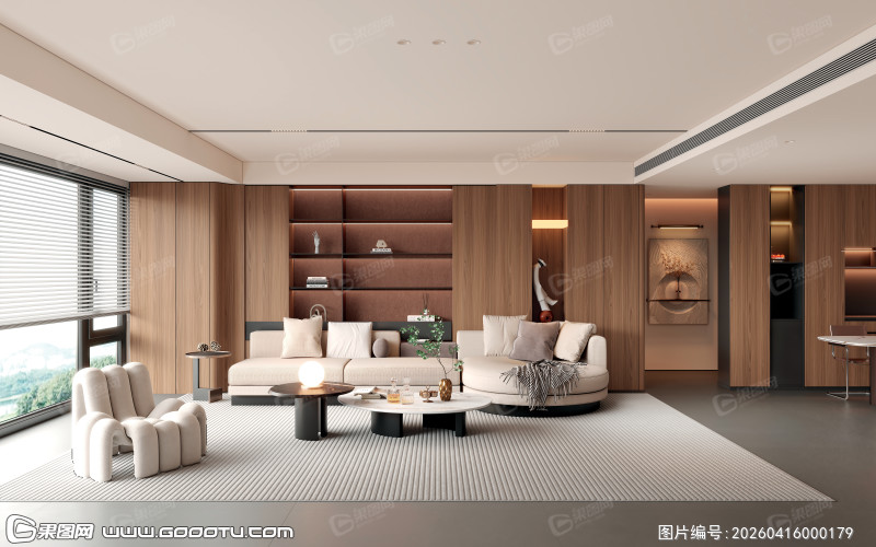 门墙柜同色 (182)