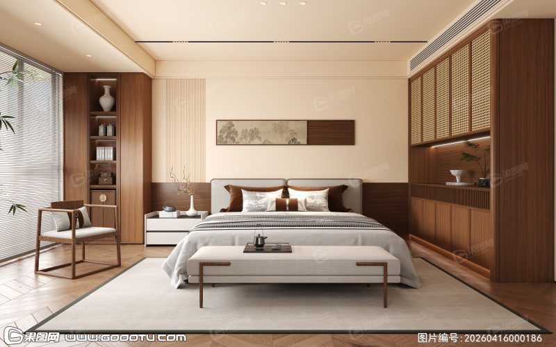 门墙柜同色 (189)