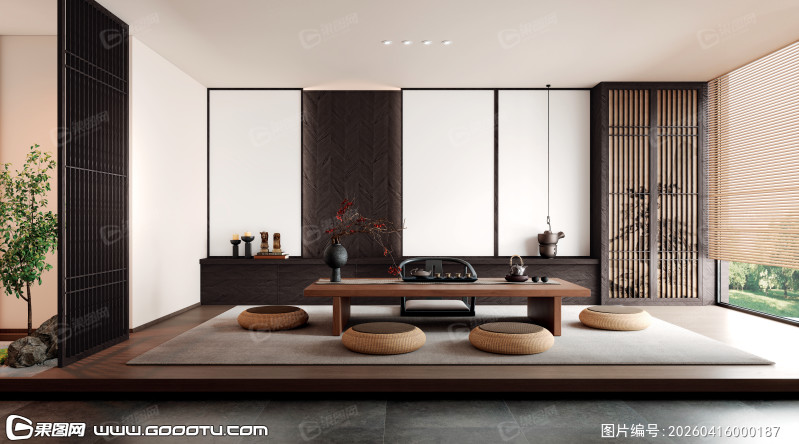 门墙柜同色 (190)