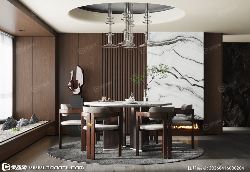 门墙柜同色 (207)