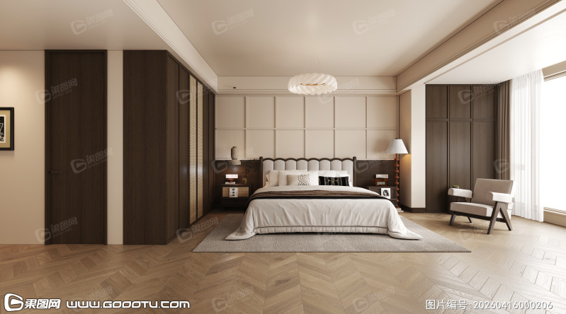 门墙柜同色 (209)