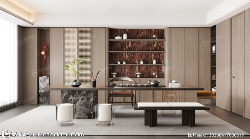 门墙柜同色 (237)