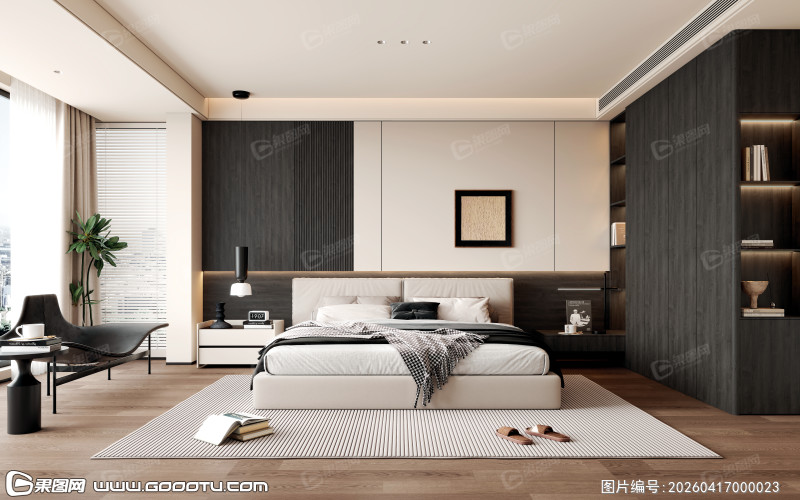 门墙柜同色 (241)