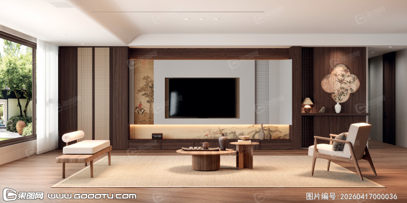 门墙柜同色 (249)