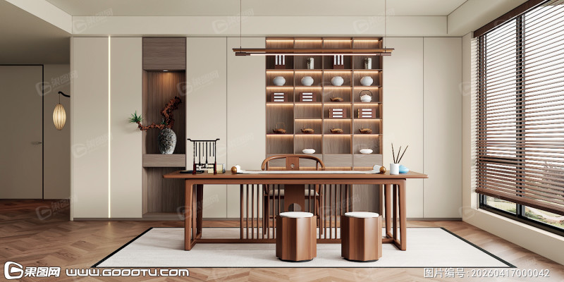 门墙柜同色 (255)