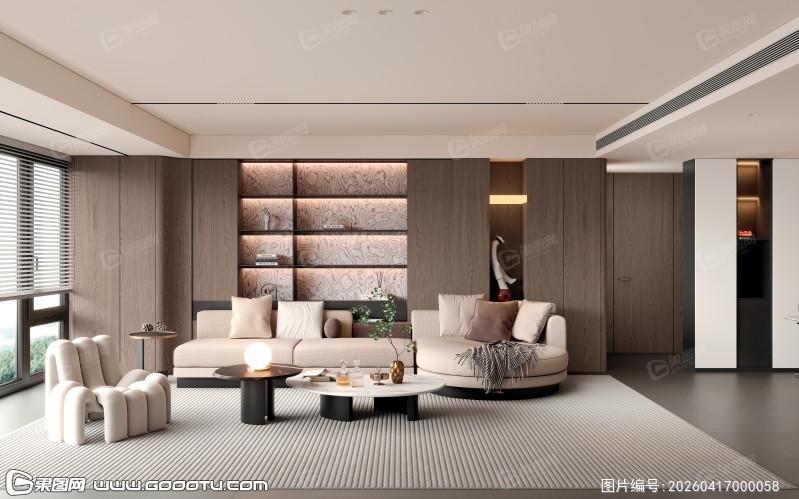 门墙柜同色 (269)