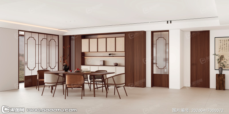 门墙柜同色 (283)