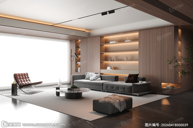 门墙柜同色 (335)