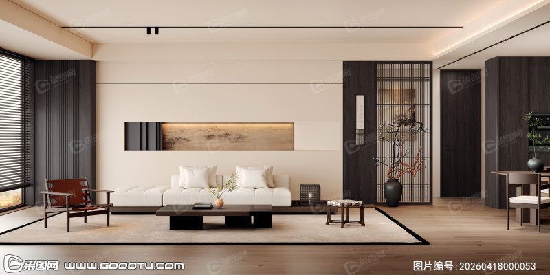 门墙柜同色 (359)