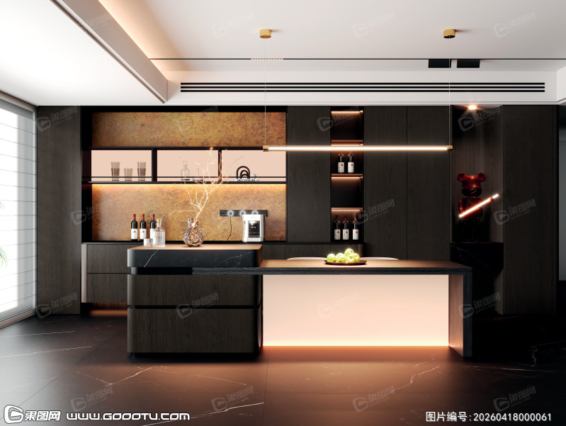 门墙柜同色 (362)