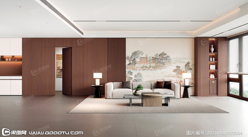 门墙柜同色 (365)